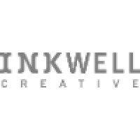 Inkwell Creative Logo
