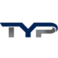 Thomas Y Pickett & Co Logo