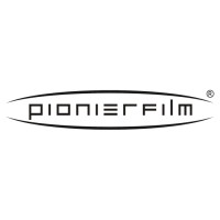 Pionierfilm GmbH Logo