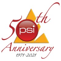 Peaker Services, Inc. Logo