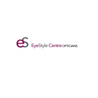EYESTYLE CENTRE LIMITED Logo