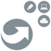 PortableApps.com Logo
