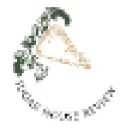Sugar House Review Logo