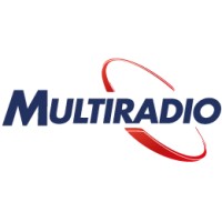 Multiradio S.A. Logo