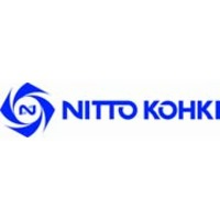 NITTO KOHKI AUSTRALIA PTY LTD Logo