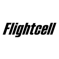 Flightcell Logo