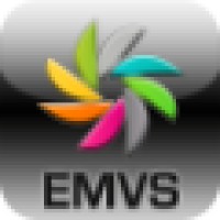 eMarketingVS Logo