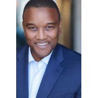 Huntington Group - Canyon Logo