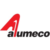 Alumeco Finland Oy Ab Logo