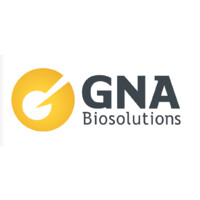 GNA Biosolutions GmbH Logo