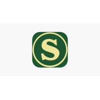Simmesport State Bank Logo