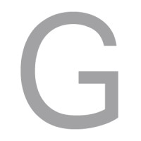 Gamut Logo