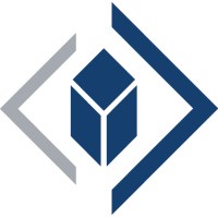 HARTMANN TRESORE AG Logo