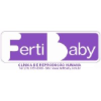 FERTIBABY Logo