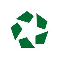 Land.com Network Logo