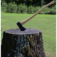 Bowman Handles Inc Logo