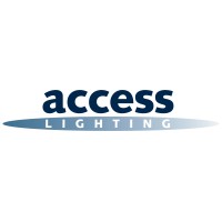 Access Lighting Logo