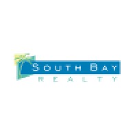 South Bay Realty Logo
