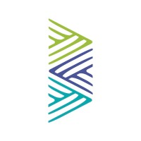 Argyll and the Isles Tourism Cooperative Ltd Logo