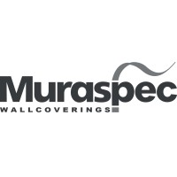 Muraspec Logo