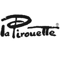 Piruetti Oy Logo