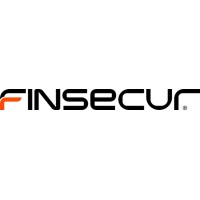 FINSECUR Logo