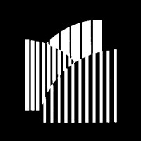 ATLANTIC STATES LEGAL FOUNDATION, INC. Logo