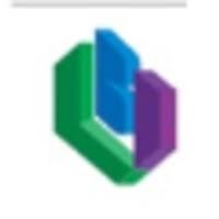 Bay Leaf Integrated Communication Solutions LLP Logo