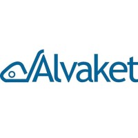 Alvaket belgium Logo