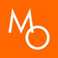 Murphy OBrien Logo