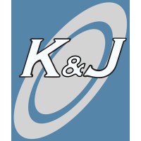 K&J Safety and Security Consulting Services, Inc. Logo