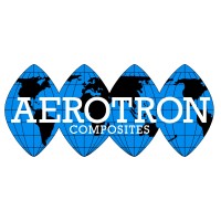 AEROTRON COMPOSITES LTD Logo