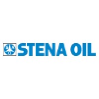 Stena Oil Logo