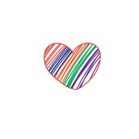 Primary Care Pediatrics Logo