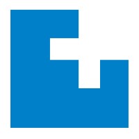 DM EDV- und Bürosysteme GmbH Logo