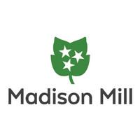 Madison Mill Logo
