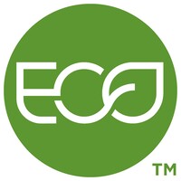 Eco-Products Logo
