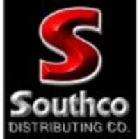 Southco Distributing Company Logo
