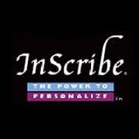 InScribe Inc Logo