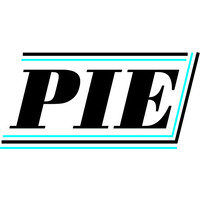 Paragon Instrumentation Engineers Pvt. Ltd. Logo