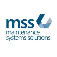 Maintenance Systems Solutions Pty Ltd Logo
