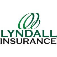 Lyndall Insurance Logo