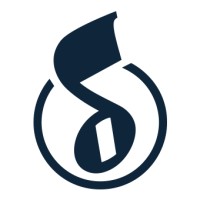 Musicnotes Logo