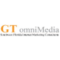 GT OmniMedia Logo
