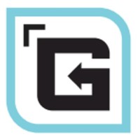 GPD Optoelectronics Corp. Logo