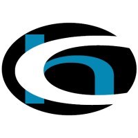 hasenfratz consulting ag Logo