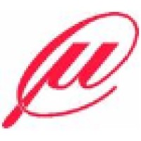 Mutex Systems Logo