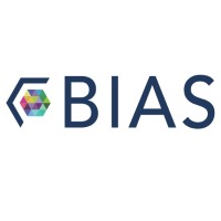 BIAS DEVELOPMENT LTD Logo