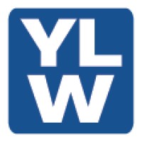 Yorba Linda Water District Logo
