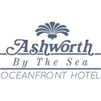 Ashworth by the Sea Logo